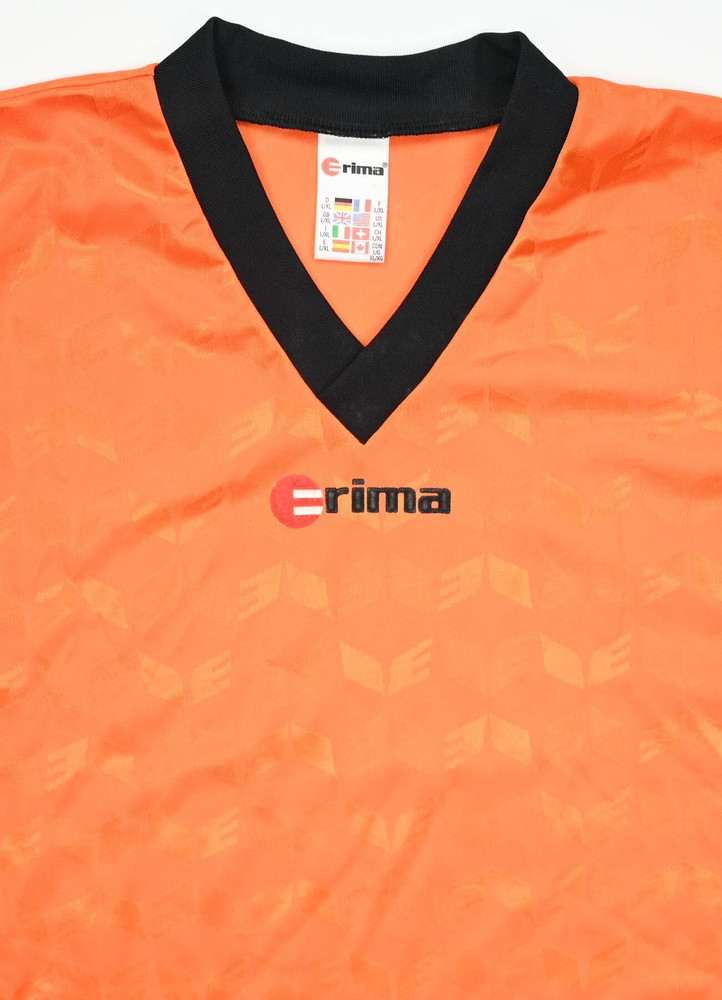 ERIMA OLDSCHOOL KOSZULKA L/XL