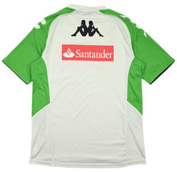 BORUSSIA MONCHENGLADBACH SHIRT M