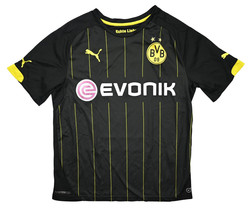 2014-16 BORUSSIA DORTMUND KOSZULKA M