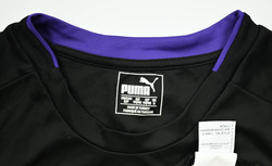 2016-17 BORUSSIA DORTMUND *BURKI* LONGSLEEVE S