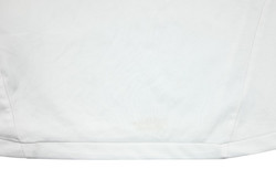 2011-12 REAL MADRID *RONALDO* SHIRT S