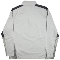 BORUSSIA DORTMUND GK LONGSLEEVE XL 