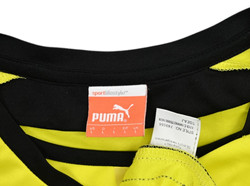 2013-14 BORUSSIA DORTMUND SHIRT L