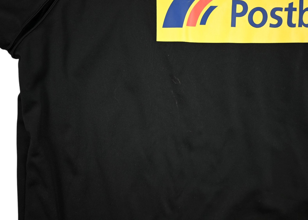 2016-17 BORUSSIA MONCHENGLADBACH BLUZA L