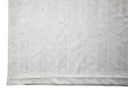 UMBRO VINTAGE KOSZULKA L