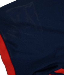 2017-18 BAYERN MUNCHEN KOSZULKA M