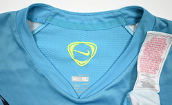 FC BARCELONA SHIRT XL