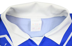 PUMA OLDSCHOOL LONGSLEEVE KOSZULKA L