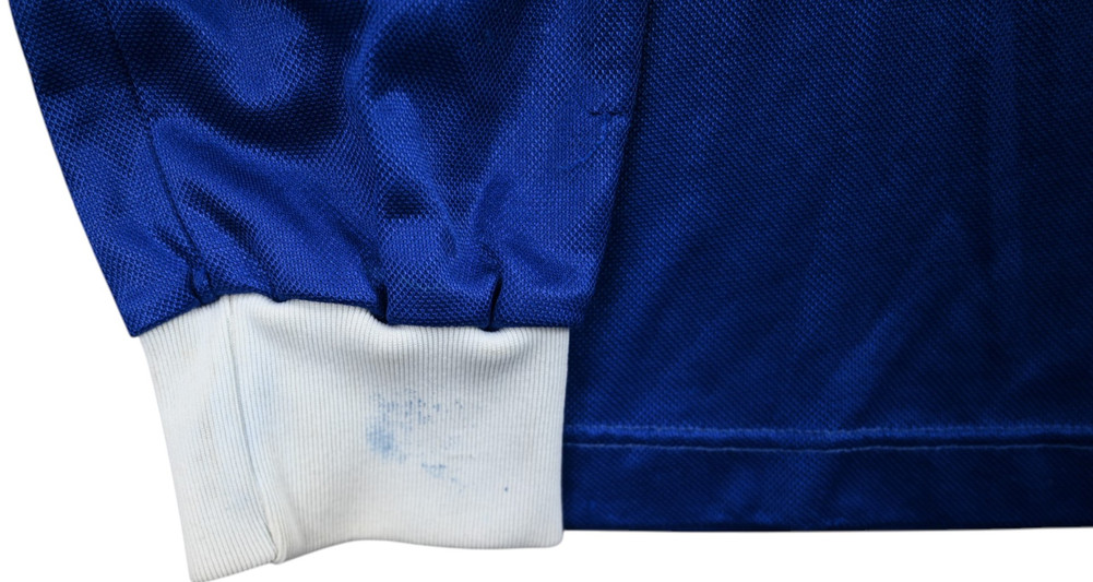 PUMA VINTAGE LONGSLEEVE KOSZULKA L 