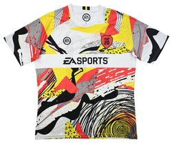 EA SPORTS FIFA 20 ULTIMATE TEAM SHIRT M