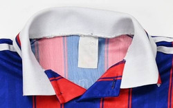 1996-97 BAYERN MUNCHEN KOSZULKA S