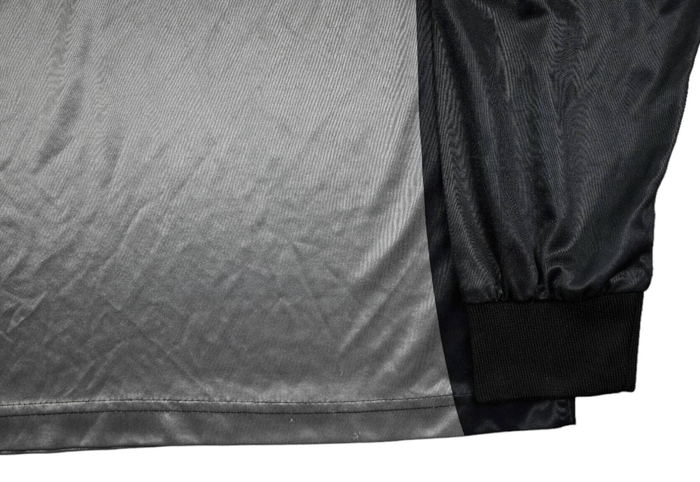 LOTTO OLDSCHOOL GK LONGSLEEVE L