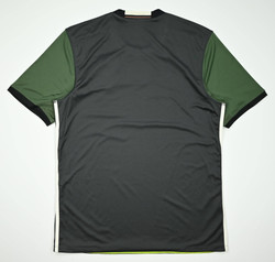 2015-17 GERMANY KOSZULKA M