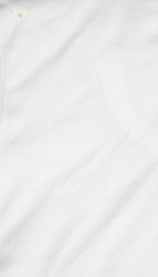 2015-16 MANCHESTER UNITED KOSZULKA WOMEN XL