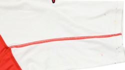 2002-03 FEYENOORD SHIRT M