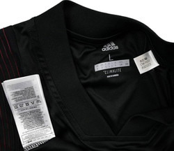 2018-19 MANCHESTER UNITED SHIRT L