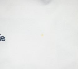 2002-03 BAYERN MUNICH *BALLACK* KOSZULKA XL