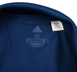 2020-21 AJAX AMSTERDAM TOP M