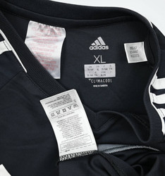 2017-18 MANCHESTER UNITED KOSZULKA XL. BOYS