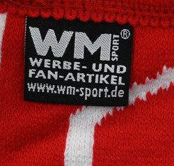 1. FC UNION BERLIN SZALIK