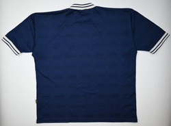 PUMA KINGS OLDSCHOOL SHIRT XL