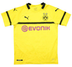 2018-19 BORUSSIA DORTMUND *REUS* KOSZULKA L. BOYS