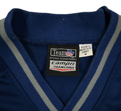 DALLAS COWBOYS JUMP AROUND NFL SHIRT M