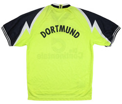 1995-96 BORUSSIA DORTMUND KOSZULKA M