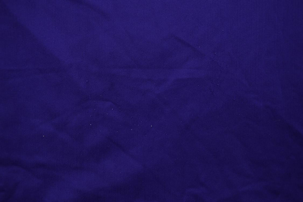 2001-02 REAL MADRID KOSZULKA L