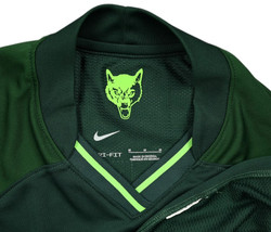 2021-22 WOLFSBURG *P.OTAVIO* KOSZULKA M