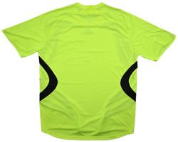 2007-08 CHELSEA LONDON KOSZULKA XL