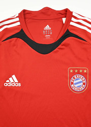 BAYERN MUNCHEN KOSZULKA M