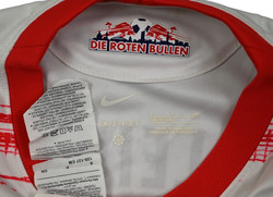 2021-22 RB LEIPZIG *NKUNKU* SHIRT S. BOYS