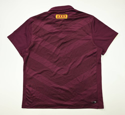 QUEENSLAND MAROONS RUGBY KOSZULKA XXL