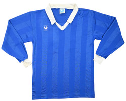 UHLSPORT #15 LONGSLEEVE KOSZULKA L