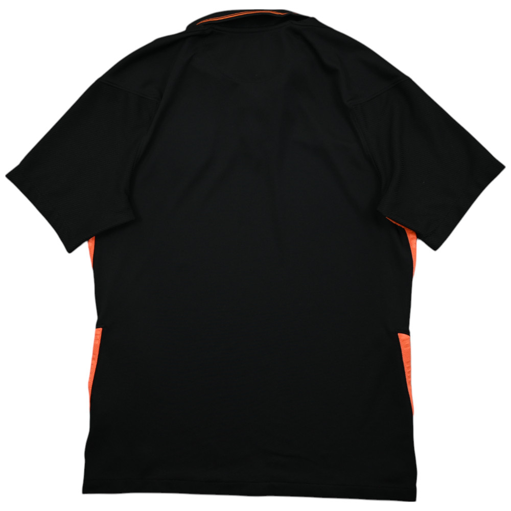 2020-21 NETHERLANDS KOSZULKA M