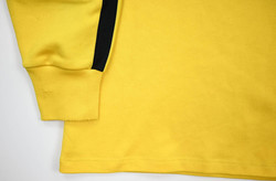 PUMA OLDSCHOOL GK LONGSLEEVE M