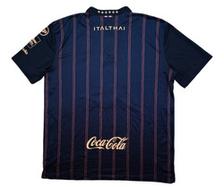 2019 BURIRAM UNITED KOSZULKA XL