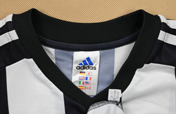 FC TRANZIT VENTSPILS *MELNIK* LONGSLEEVE L