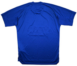 2020-21 FEYENOORD ROTTERDAM SHIRT S