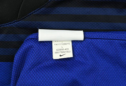 2011-13 MANCHESTER UNITED KOSZULKA L