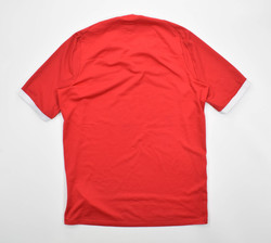 2010-11 ENGLAND KOSZULKA L