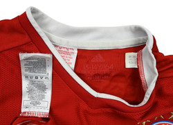 2020-21 BAYERN MUNCHEN *SANE* SHIRT L. BOYS