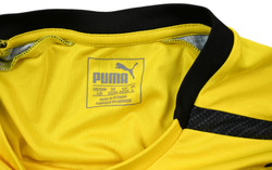 2018-19 BORUSSIA DORTMUND KOSZULKA XL. BOYS