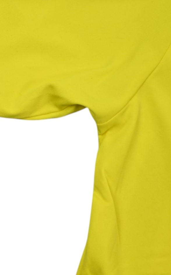 2009-10 BORUSSIA DORTMUND *SUBOTIC* SHIRT XL