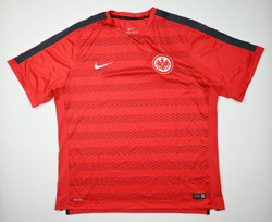 ENGLAND RUGBY WORLD CUP 2015 SHIRT M