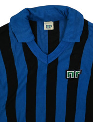 ENNERRE VINTAGE LONGSLEEVE KOSZULKA XS