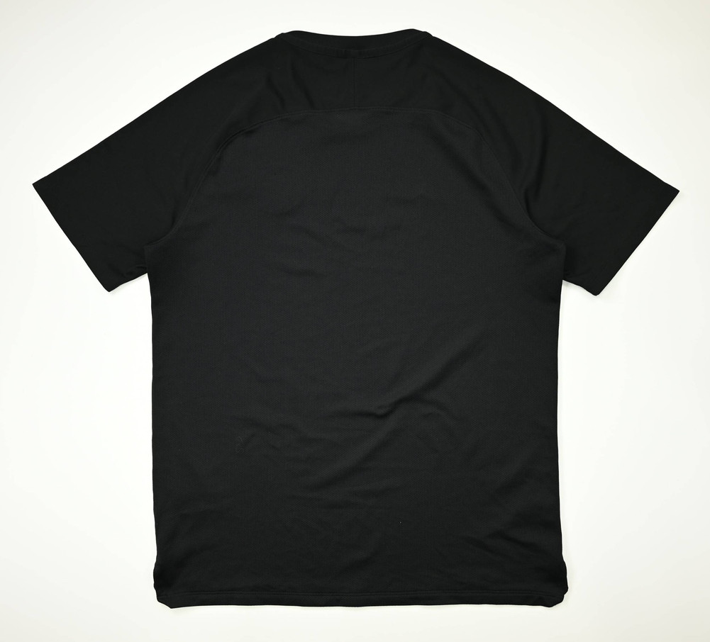 PARIS SAINT-GERMAIN SHIRT XL