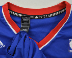 PHILADELPHIA SIXERS *CARTER-WILLIAMS* NBA M