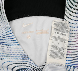 2022-23 LIVERPOOL SHIRT L